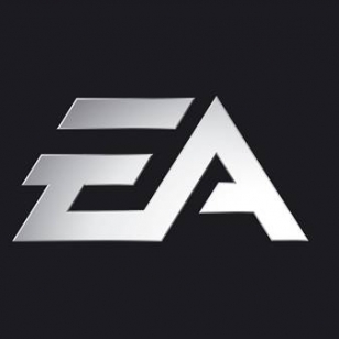 EA sulkee pelien verkkopalveluita pelaajakadon vuoksi 