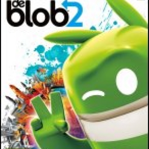 de Blob 2