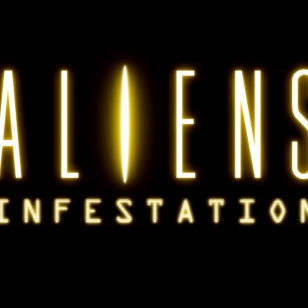 Aliens palaa taskukoossa