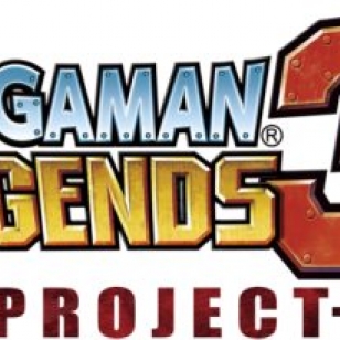 Capcom: Fanien vähäinen kiinnostus syynä Mega Man Legendsin perumiseen