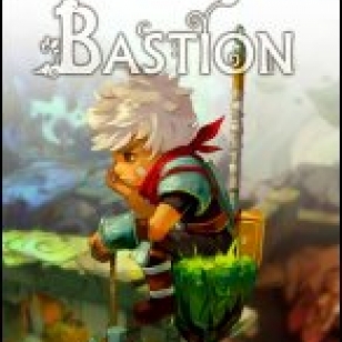 Bastion (XBLA)