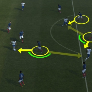 Eka PES 2012 -demo tällä viikolla, seuraava ensi kuussa