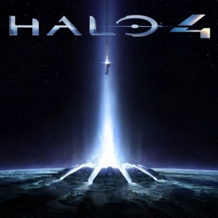 Halo Fest: Uusi Halo 4 -video tarjoaa konseptitaidetta
