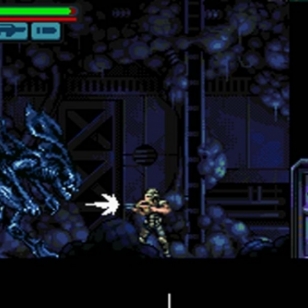 Alienit saapuvat pelaajien taskuun syyskuun lopussa Alienit saapuvat pelaajien taskuun syyskuun lopussa