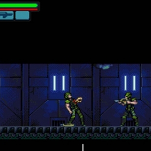 Alienit saapuvat pelaajien taskuun syyskuun lopussa Alienit saapuvat pelaajien taskuun syyskuun lopussa