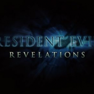 Resident Evil Revelations -trailerissa jälleen uusi hahmo