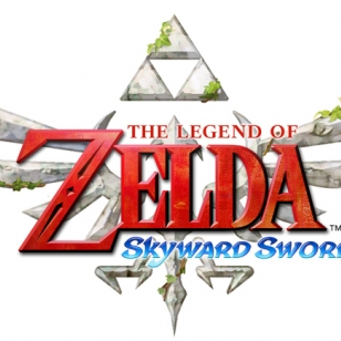 Zelda: Skyward Sword -traileri kertoo esineiden parantelusta