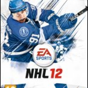 NHL 12