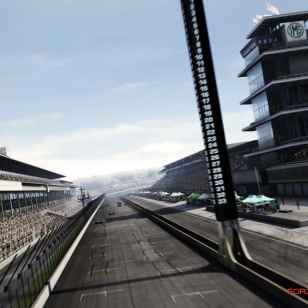 Myös Forza 4:ään kaupataan kausikorttia