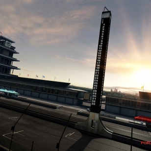 Myös Forza 4:ään kaupataan kausikorttia