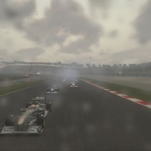 F1 2011