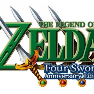 The Legend of Zelda: Four Swords nyt ilmaisladattavana