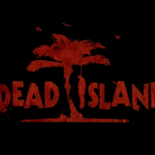 Dead Island kääntyy elokuvaksi