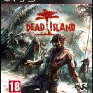 Dead Island