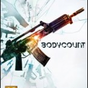 Bodycount