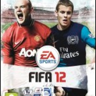 FIFA 12