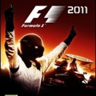 F1 2011 