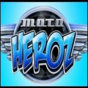 MotoHeroz