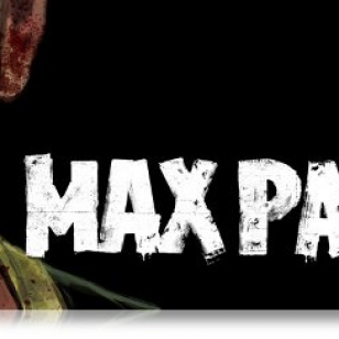 Ennakkossa Max Payne 3