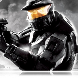 Ennakossa Halo Anniversary, Resident Evil: Operation Raccoon City ja Ghost Recon: Future Soldier