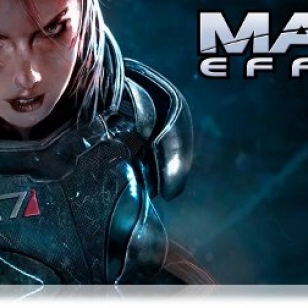 Ennakossa Mass Effect 3 ja Modern Warfare 3