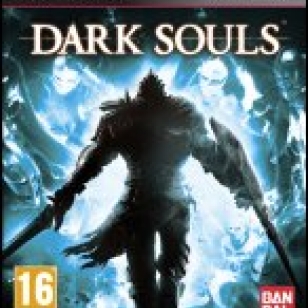 Dark Souls