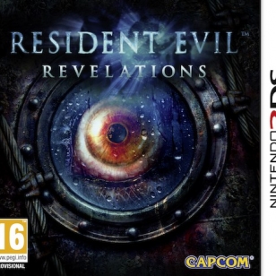 3DS:n Resident Eviliin online-yhteistyötä, Monster Hunteriin ei