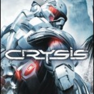Crysis 