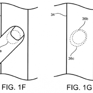 Sony patentoi oman biometrisiä tietoja mittaavia ohjaimia