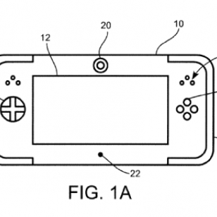 Sony patentoi oman biometrisiä tietoja mittaavia ohjaimia