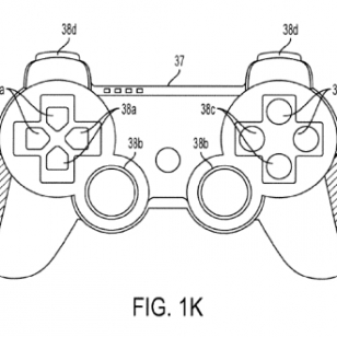 Sony patentoi oman biometrisiä tietoja mittaavia ohjaimia