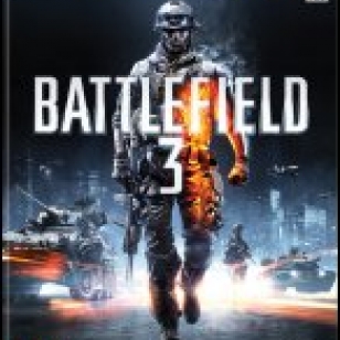 Battlefield 3