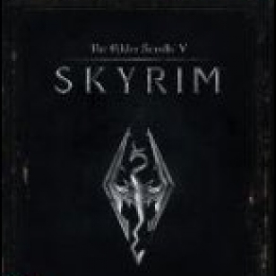 The Elder Scrolls V: Skyrim