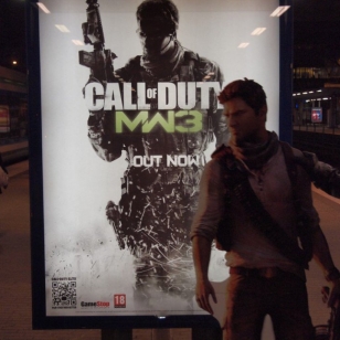 PlayStation-kisan voittajat arvottu