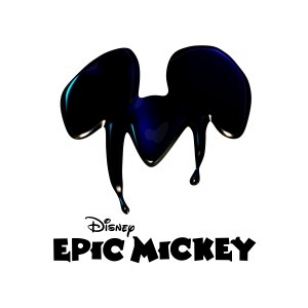 Epic Mickeyn jatko-osa taas valokeilassa