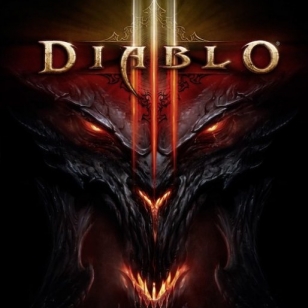Diablo III konsoleille