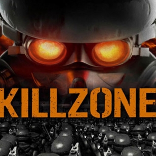 Eka Killzone ladattavaksi PS3:lle