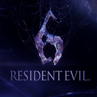 Resident Evil 6 ilmestyy marraskuussa