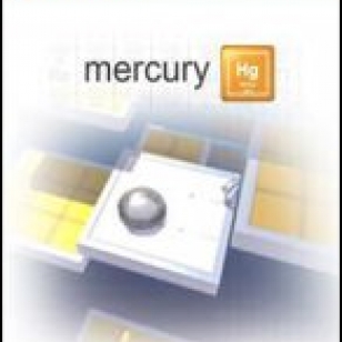 Mercury HG (XBLA)