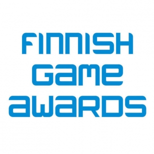 Finnish Game Awards -gaalan palkinnot jaettu