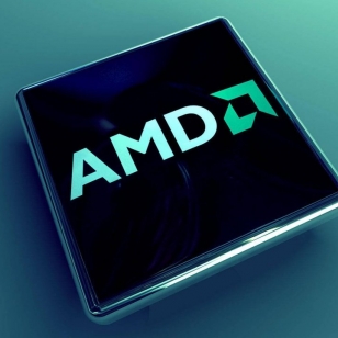 Sonyn seuraavaan konsoliin AMD:n grafiikkat?