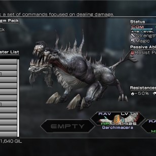 Final Fantasy XIII-2