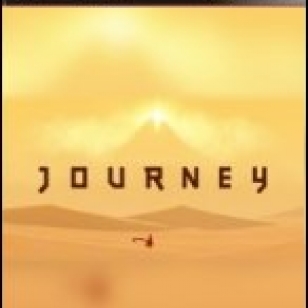 Journey