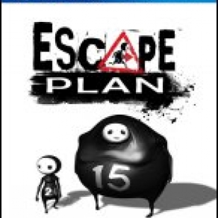 Escape Plan