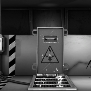 Escape Plan