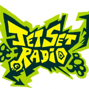 Jet Set Radio saa teräväpiirtokäsittelyn