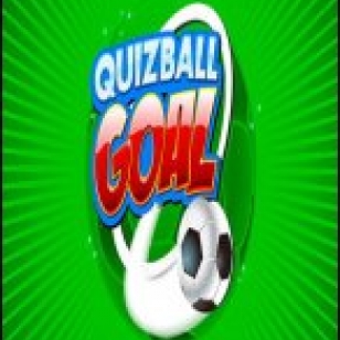 Quizball Goal!