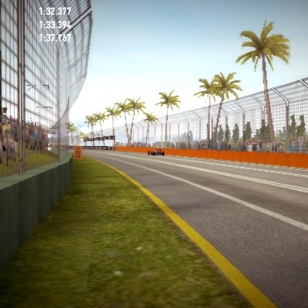 F1 2011 