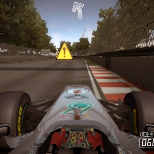 F1 2011 