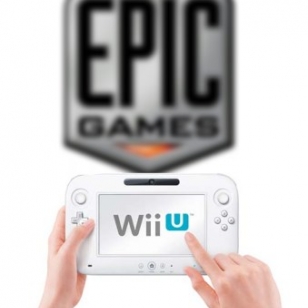 Epic Gamesin johdossa uskotaan Nintendon tulevan konsolin olevan menestys
